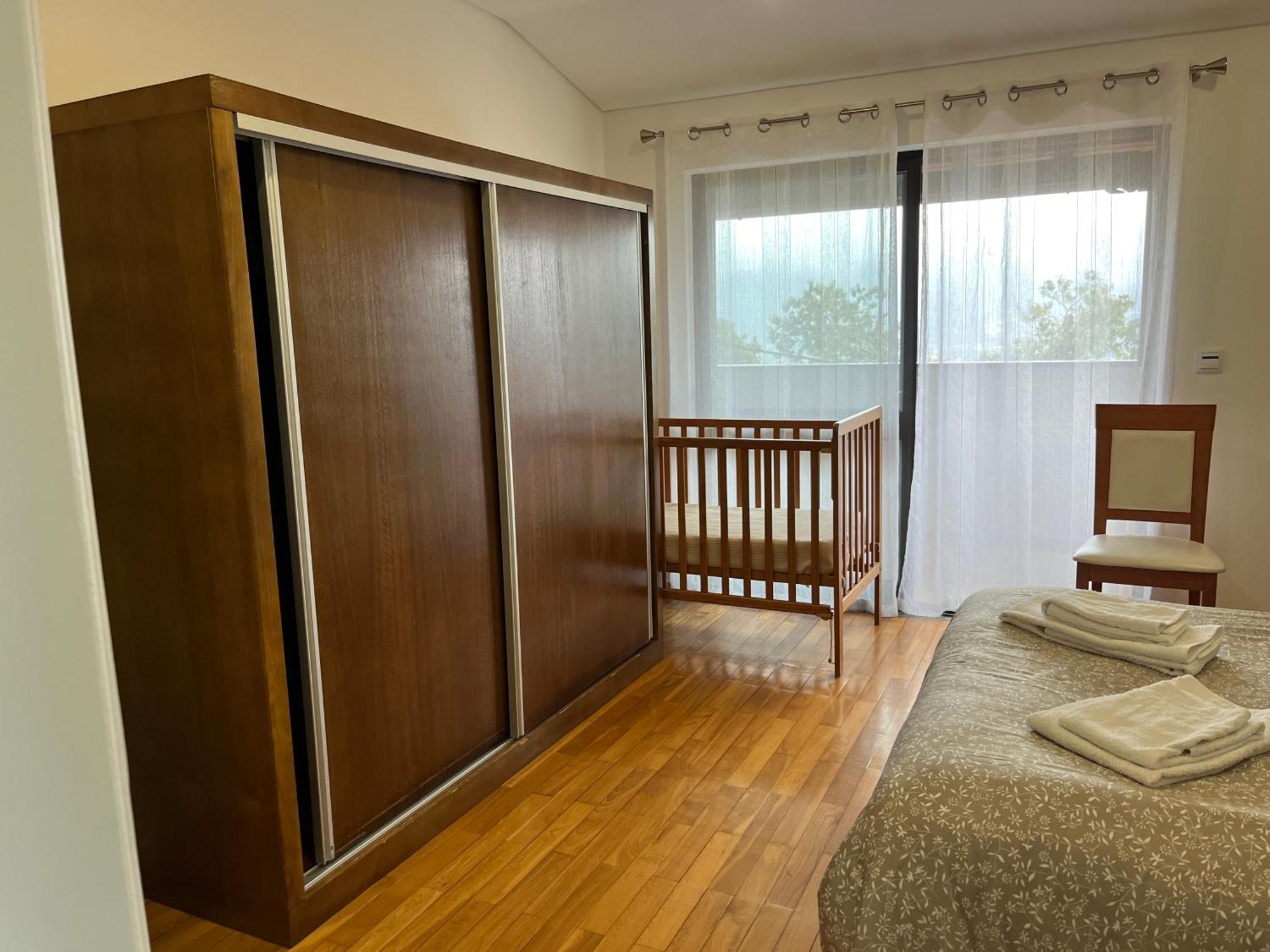 Апартаменти Casa De Casarelhos - Vistas Rio, Campo E Montanha - Lareira Жереш Екстер'єр фото
